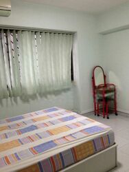 Blk 442 Sin Ming Court (Bishan), HDB 5 Rooms #401372751
